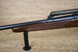 WINCHESTER Pre- 1964 MODEL 70 .30-06 SPRG - 8 of 25