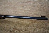 WINCHESTER Pre- 1964 MODEL 70 .30-06 SPRG - 25 of 25