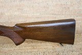 WINCHESTER Pre- 1964 MODEL 70 .30-06 SPRG - 2 of 25