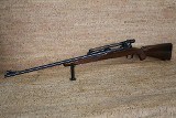 WINCHESTER Pre- 1964 MODEL 70 .30-06 SPRG - 1 of 25