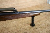 WINCHESTER Pre- 1964 MODEL 70 .30-06 SPRG - 23 of 25