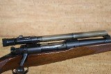 WINCHESTER Pre- 1964 MODEL 70 .30-06 SPRG - 20 of 25