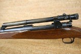 WINCHESTER Pre- 1964 MODEL 70 .30-06 SPRG - 4 of 25
