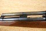 WINCHESTER Pre- 1964 MODEL 70 .30-06 SPRG - 7 of 25
