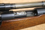 WINCHESTER Pre- 1964 MODEL 70 .30-06 SPRG - 19 of 25