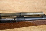 WINCHESTER Pre- 1964 MODEL 70 .30-06 SPRG - 22 of 25