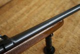 WINCHESTER Pre- 1964 MODEL 70 .30-06 SPRG - 24 of 25