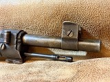 SAKO M39 7.62X54MMR - Image 5 of 25