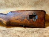 SAKO M39 7.62X54MMR - Image 7 of 25