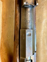SAKO M39 7.62X54MMR - Image 11 of 25