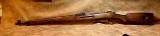 SAKO M39 7.62X54MMR - Image 6 of 25