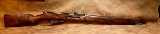 SAKO M39 7.62X54MMR - Image 1 of 25