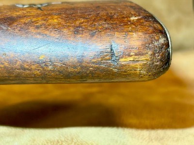 SAKO M39 7.62X54MMR - Image 24 of 25
