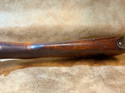 SAKO M39 7.62X54MMR - Image 13 of 25
