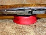 SAKO M39 7.62X54MMR - Image 22 of 25