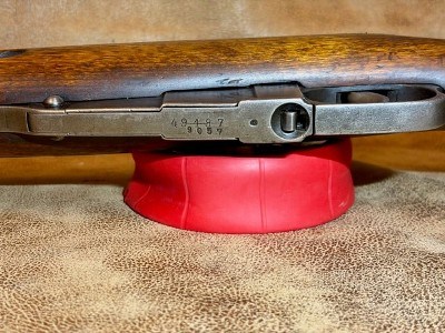 SAKO M39 7.62X54MMR - Image 22 of 25