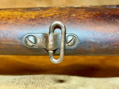 SAKO M39 7.62X54MMR - Image 23 of 25