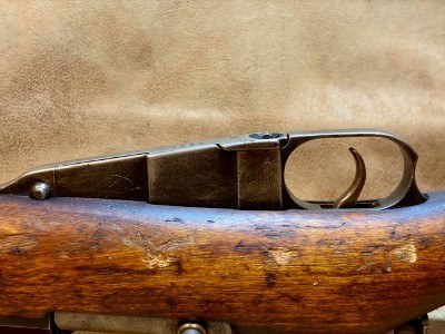 SAKO M39 7.62X54MMR - Image 21 of 25