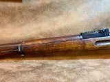 SAKO M39 7.62X54MMR - Image 9 of 25
