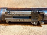 SAKO M39 7.62X54MMR - Image 17 of 25