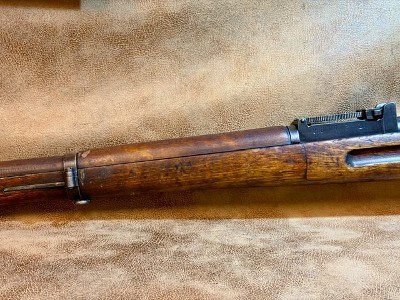 SAKO M39 7.62X54MMR - Image 9 of 25