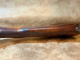 SAKO M39 7.62X54MMR - Image 13 of 25