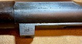 SAKO M39 7.62X54MMR - Image 25 of 25