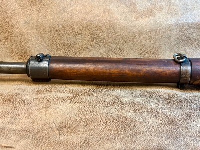 SAKO M39 7.62X54MMR - Image 19 of 25