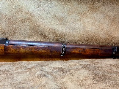 SAKO M39 7.62X54MMR - Image 4 of 25