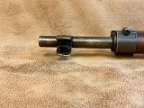 SAKO M39 7.62X54MMR - Image 20 of 25