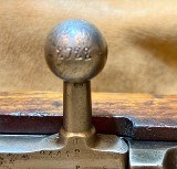 SAKO M39 7.62X54MMR - Image 16 of 25