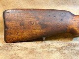 SAKO M39 7.62X54MMR - Image 2 of 25