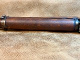 SAKO M39 7.62X54MMR - Image 18 of 25