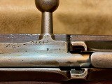 SAKO M39 7.62X54MMR - Image 14 of 25