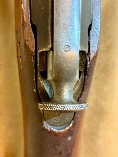 SAKO M39 7.62X54MMR - Image 15 of 25
