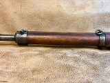SAKO M39 7.62X54MMR - Image 19 of 25