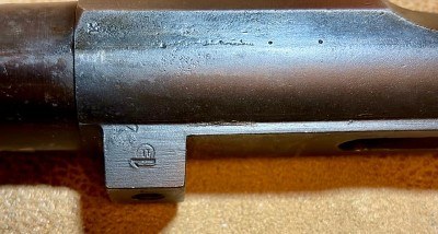 SAKO M39 7.62X54MMR - Image 25 of 25