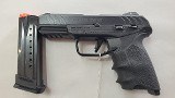 RUGER security -9 9MM LUGER (9x19 PARA) - 7 of 7