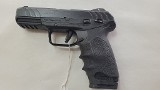 RUGER security -9 9MM LUGER (9x19 PARA) - 1 of 7