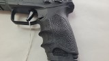 RUGER security -9 9MM LUGER (9x19 PARA) - 3 of 7
