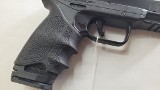 RUGER security -9 9MM LUGER (9x19 PARA) - 6 of 7