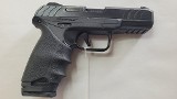 RUGER security -9 9MM LUGER (9x19 PARA) - 4 of 7