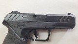 RUGER security -9 9MM LUGER (9x19 PARA) - 5 of 7