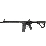 DANIEL DEFENSE DDM4V7 5.56X45MM NATO - 1 of 2