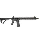 DANIEL DEFENSE DDM4V7 5.56X45MM NATO - 2 of 2