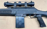 FN FNAR .308 WIN/7.62MM NATO - Image 6 of 8