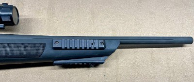 FN FNAR .308 WIN/7.62MM NATO - Image 5 of 8