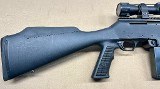 FN FNAR .308 WIN/7.62MM NATO - Image 3 of 8