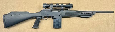 FN FNAR .308 WIN/7.62MM NATO - Image 1 of 8