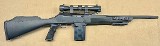 FN FNAR .308 WIN/7.62MM NATO - Image 1 of 8